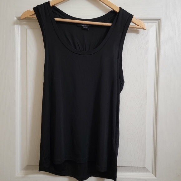 All Saints Tops - AllSaints Tessa Top